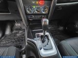 Toyota Fortuner 2.8 Diesel Automática SR5 año 2024