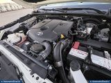 Toyota Fortuner 2.8 Diesel Automática SR5 año 2024