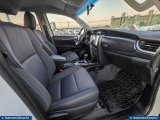 Toyota Fortuner 2.8 Diesel Automática SR5 año 2024