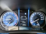 Toyota Fortuner 2.8 Diesel Automática SR5 año 2024