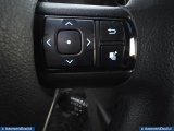 Toyota Fortuner 2.8 Diesel Automática SR5 año 2024