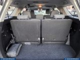 Toyota Fortuner 2.8 Diesel Automática SR5 año 2024