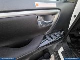 Toyota Fortuner 2.8 Diesel Automática SR5 año 2024