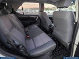 Toyota Fortuner 2.8 Diesel Automática SR5 año 2024