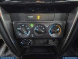 Toyota Fortuner 2.8 Diesel Automática SR5 año 2024