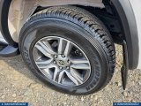Toyota Fortuner 2.8 Diesel Automática SR5 año 2024