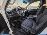Toyota Fortuner 2.8 Diesel Automática SR5 año 2024