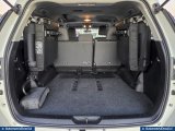 Toyota Fortuner 2.8 Diesel Automática SR5 año 2024