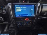 Toyota Fortuner 2.8 Diesel Automática SR5 año 2024