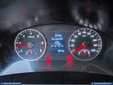 Kia Frontier 2.5 Dcab DLX Año 2024 