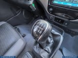 Kia Frontier 2.5 Dcab DLX Año 2024 