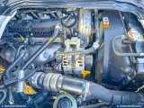 Kia Frontier 2.5 Dcab DLX Año 2024 
