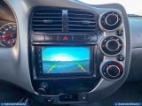 Kia Frontier 2.5 Dcab DLX Año 2024 