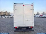 Kia Frontier 2.5 Dcab DLX Año 2024 