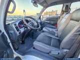 Kia Frontier 2.5 Dcab DLX Año 2024 