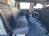 Kia Frontier 2.5 Dcab DLX Año 2024 