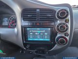 Kia Frontier 2.5 Dcab DLX Año 2024 