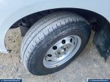 Kia Frontier 2.5 Dcab DLX Año 2024 