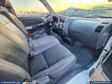 Kia Frontier 2.5 Dcab DLX Año 2024 