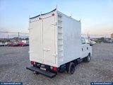 Kia Frontier 2.5 Dcab DLX Año 2024 