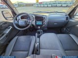 Kia Frontier 2.5 Dcab DLX Año 2024 