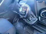 Iveco Daily 35-150 Año 2022 Furgon 16mts3 Clase B