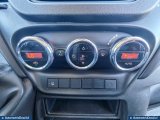 Iveco Daily 35-150 Año 2022 Furgon 16mts3 Clase B