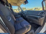 Iveco Daily 35-150 Año 2022 Furgon 16mts3 Clase B
