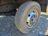 Iveco Daily 35-150 Año 2022 Furgon 16mts3 Clase B
