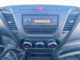 Iveco Daily 35-150 Año 2022 Furgon 16mts3 Clase B