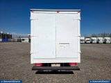 Iveco Daily 35-150 Año 2022 Furgon 16mts3 Clase B