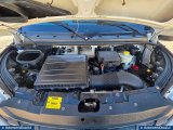 Iveco Daily 35-150 Año 2022 Furgon 16mts3 Clase B