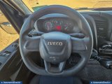 Iveco Daily 35-150 Año 2022 Furgon 16mts3 Clase B