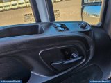 Iveco Daily 35-150 Año 2022 Furgon 16mts3 Clase B