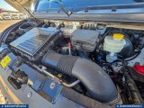 Iveco Daily 35-150 Año 2022 Furgon 16mts3 Clase B