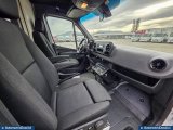 Mercedes Benz Sprinter 314 CDI Ambulancia Bertonati