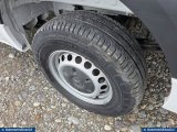 Mercedes Benz Sprinter 314 CDI Ambulancia Bertonati