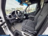 Mercedes Benz Sprinter 314 CDI Ambulancia Bertonati