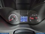 Mercedes Benz Sprinter 314 CDI Ambulancia Bertonati