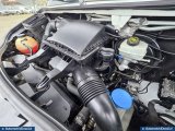 Mercedes Benz Sprinter 314 CDI Ambulancia Bertonati