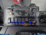 Mercedes Benz Sprinter 314 CDI Ambulancia Bertonati