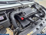 Mercedes Benz Sprinter 314 CDI Ambulancia Bertonati