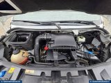 Mercedes Benz Sprinter 314 CDI Ambulancia Bertonati