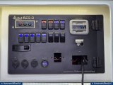 Mercedes Benz Sprinter 314 CDI Ambulancia Bertonati