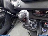 Mercedes Benz Sprinter 314 CDI Ambulancia Bertonati