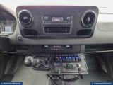 Mercedes Benz Sprinter 314 CDI Ambulancia Bertonati