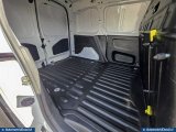 Citroën Berlingo 1.5 Blue HDI Año 2024 