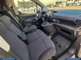 Citroën Berlingo 1.5 Blue HDI Año 2024 