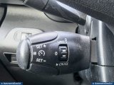 Citroën Berlingo 1.5 Blue HDI Año 2024 