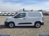 Citroën Berlingo 1.5 Blue HDI Año 2024 